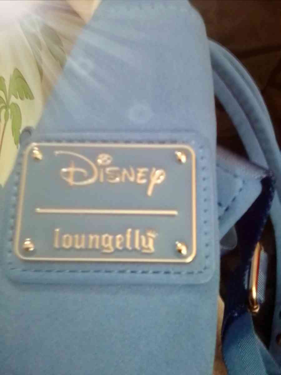 back packs - Manchester, New Hampshire - FleaMarketBay