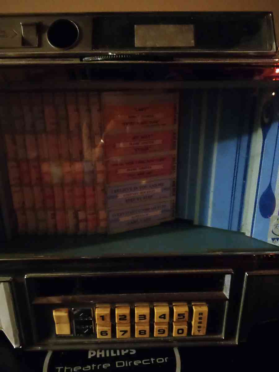 need the money - Temple, Texas