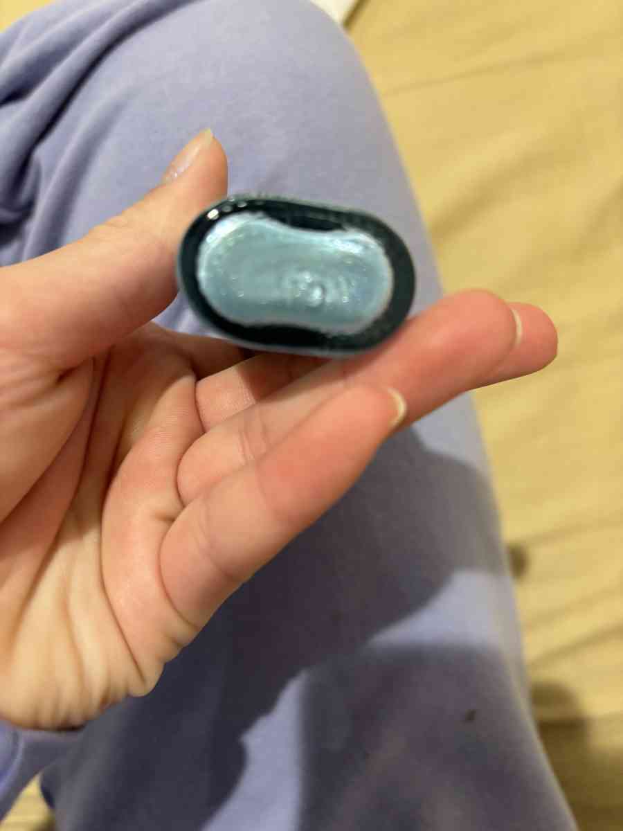 Nail polish - Great Neck, New York - FleaMarketBay