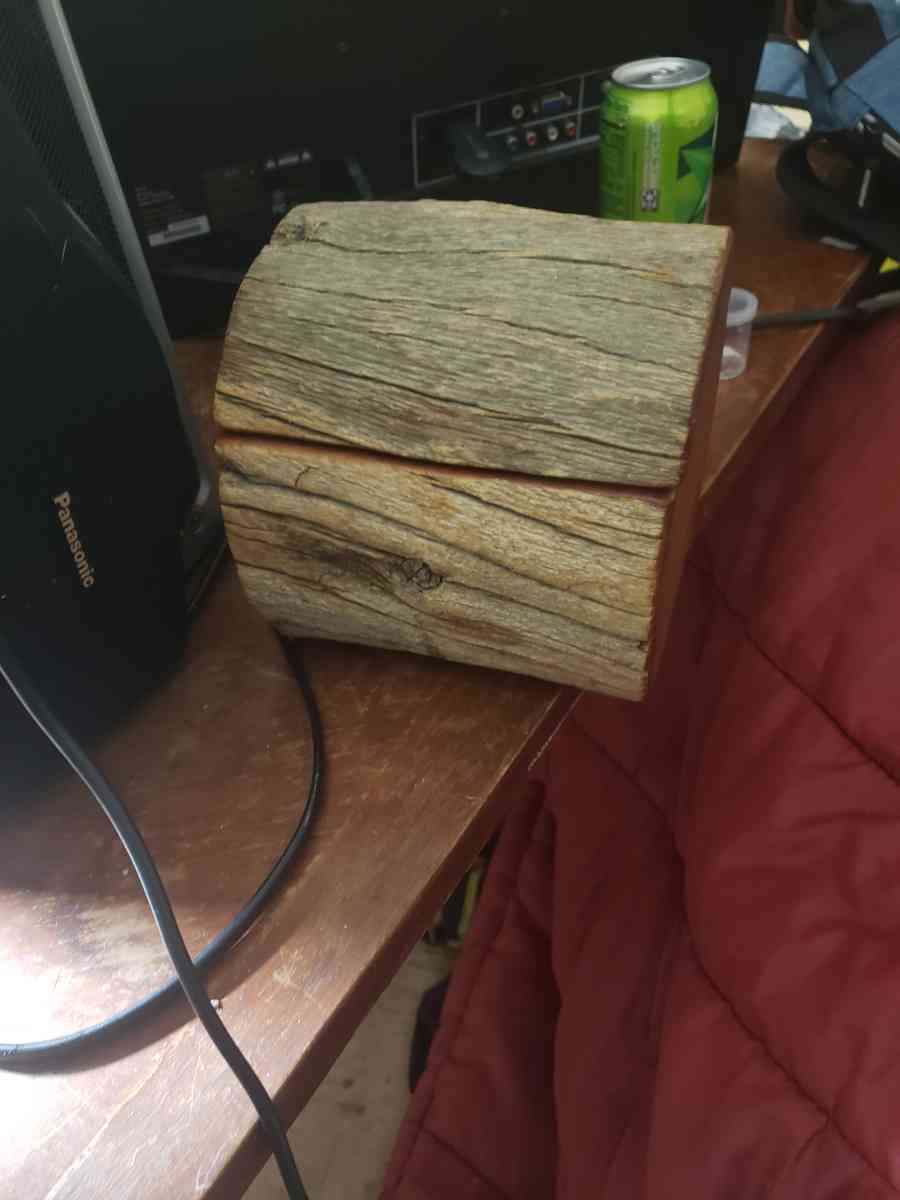 VAT included where applicable plus postageVintage Spancraft - Asheville, North Carolina - FleaMarketBay