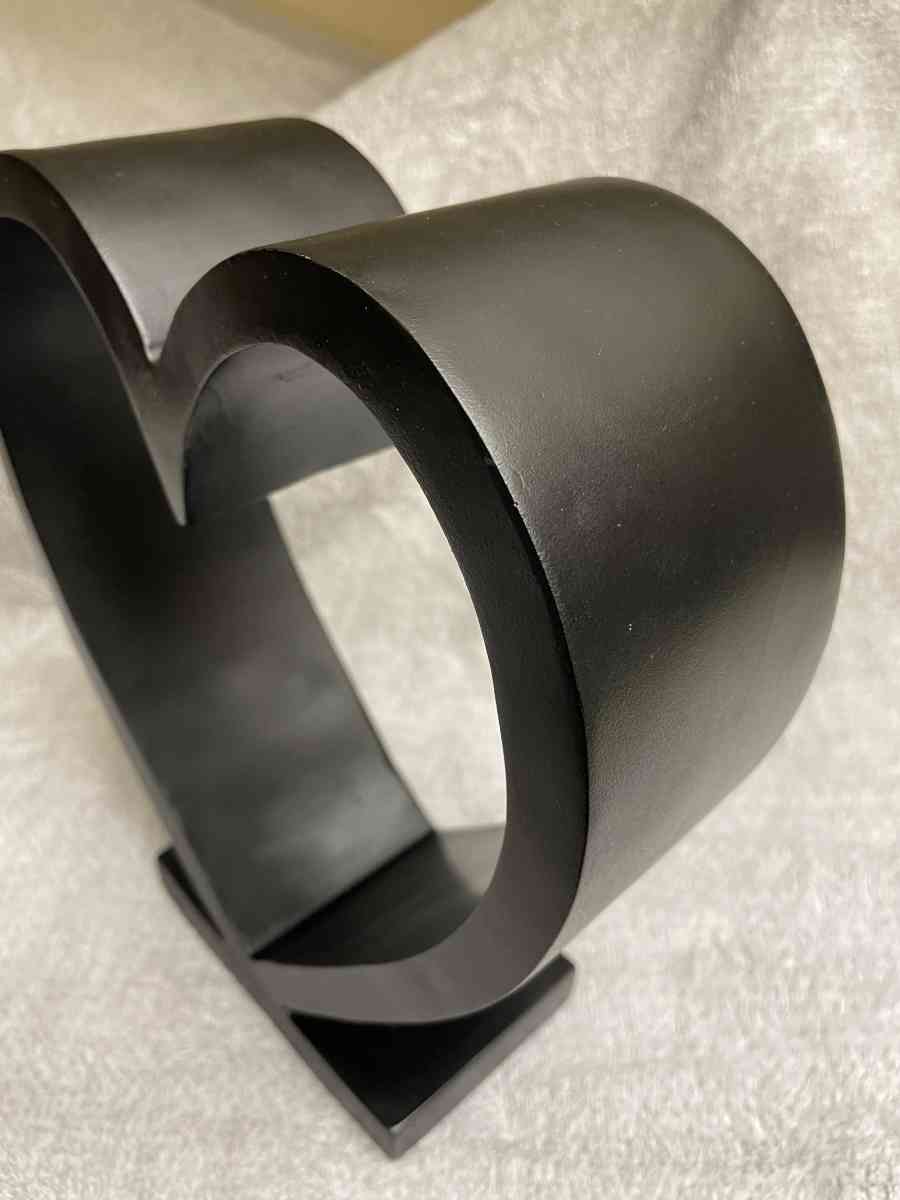 Heavy Heart Decor - West Palm Beach, Florida - FleaMarketBay