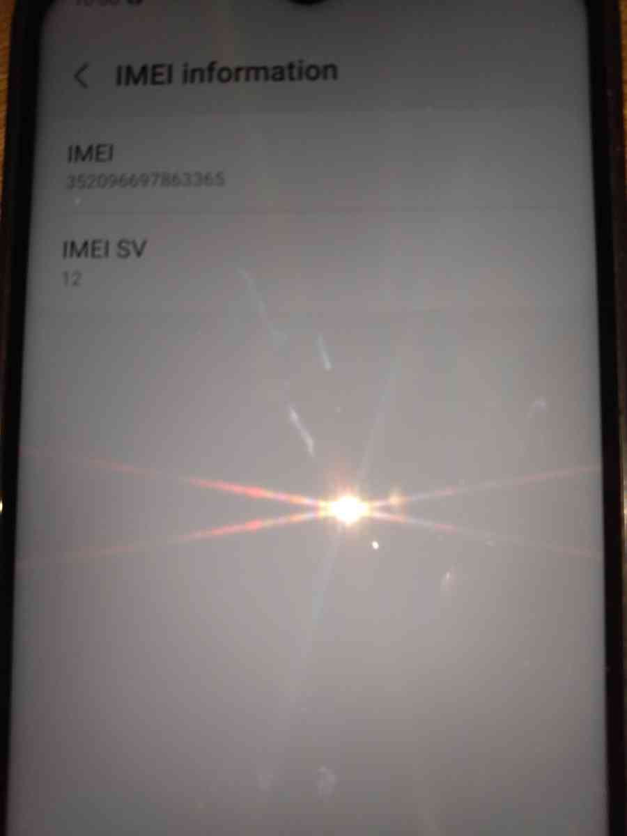 Samsung Galaxy A14 5G - Newport News, Virginia