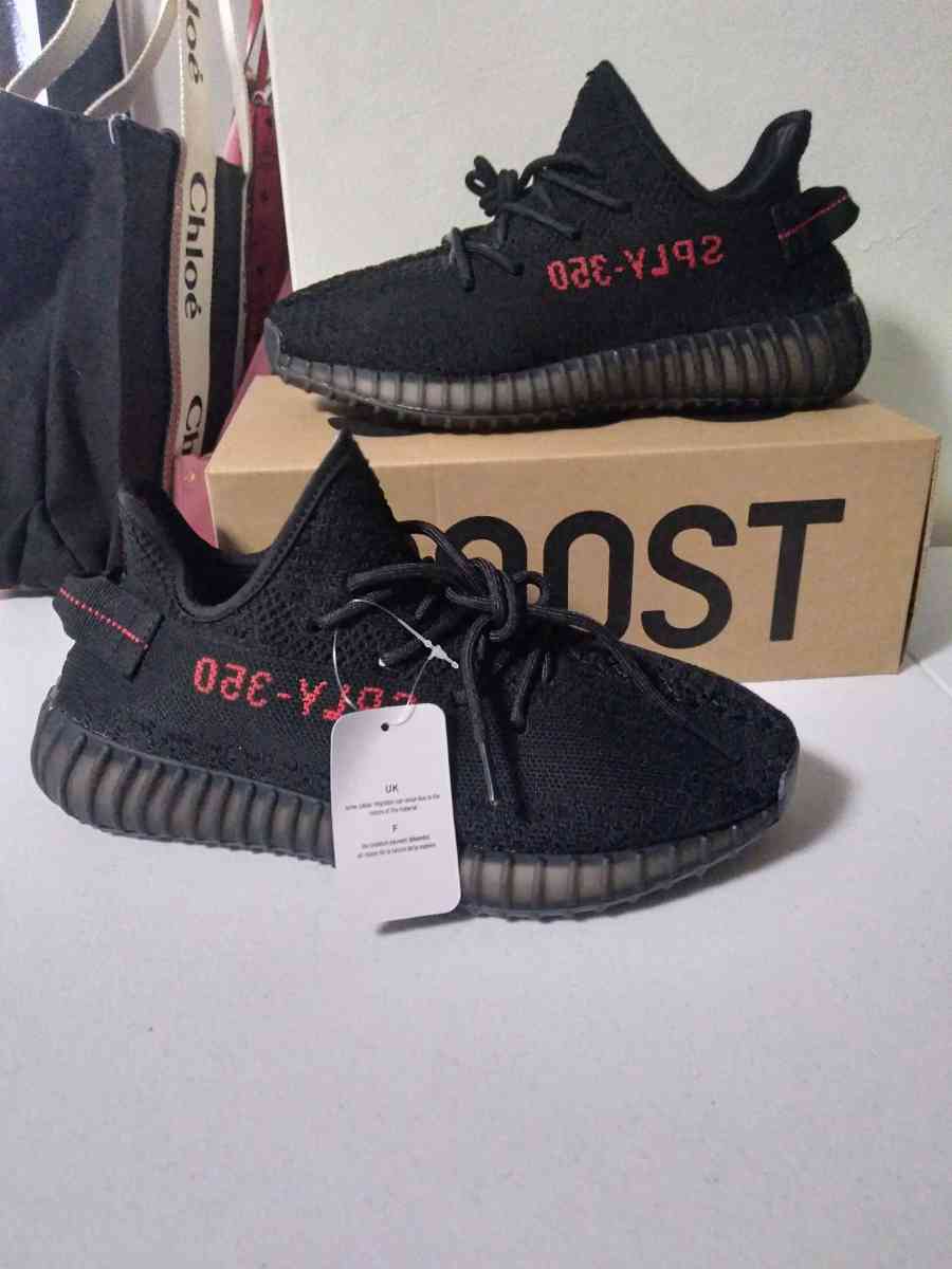 shies sz8 - Alicia, Arkansas