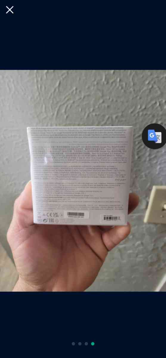 smartwatch Michael kors gen6 - Arlington, Texas