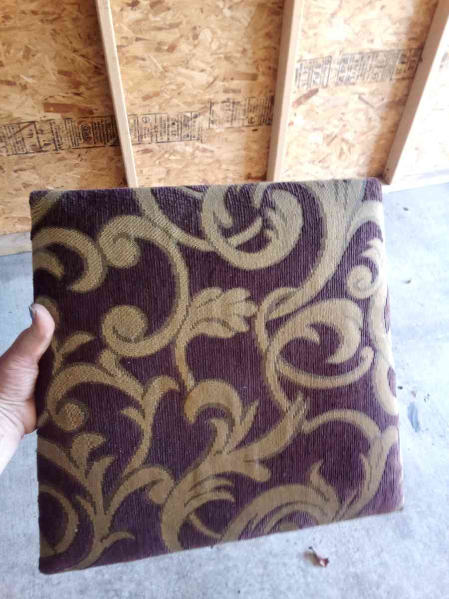 Antique sliding leaf dining table and 4 chairs - Dallas, Texas - FleaMarketBay