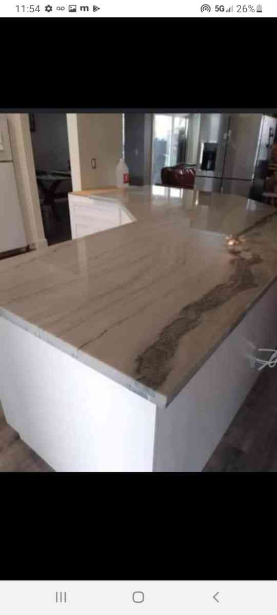 bathrooms remodel kitchens and floor - Fort Worth, Texas - FleaMarketBay