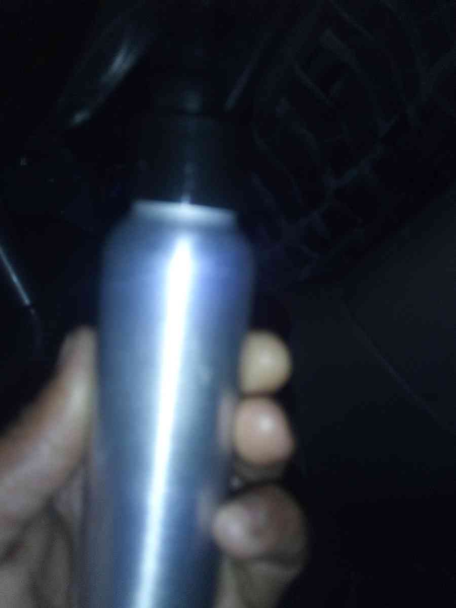 water less shampoos - North Las Vegas, Nevada - FleaMarketBay