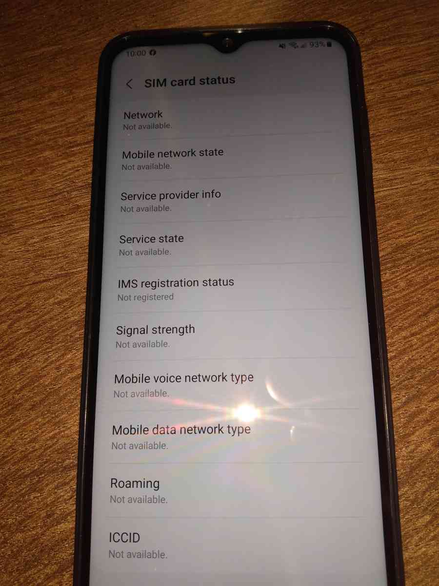 Samsung Galaxy A14 5G - Newport News, Virginia - FleaMarketBay