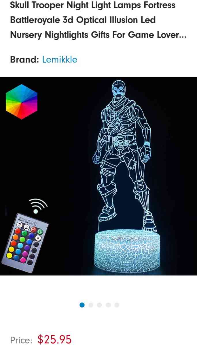 Assorted Toys - Glendale, Arizona - FleaMarketBay