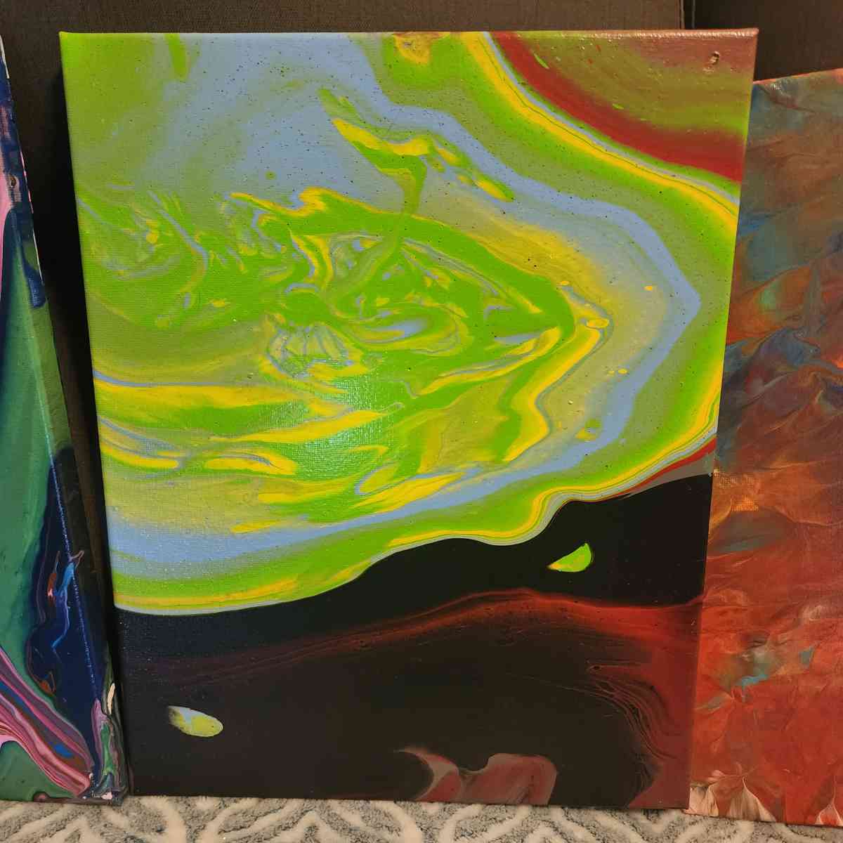 awesome wall decor - Mishawaka, Indiana - FleaMarketBay