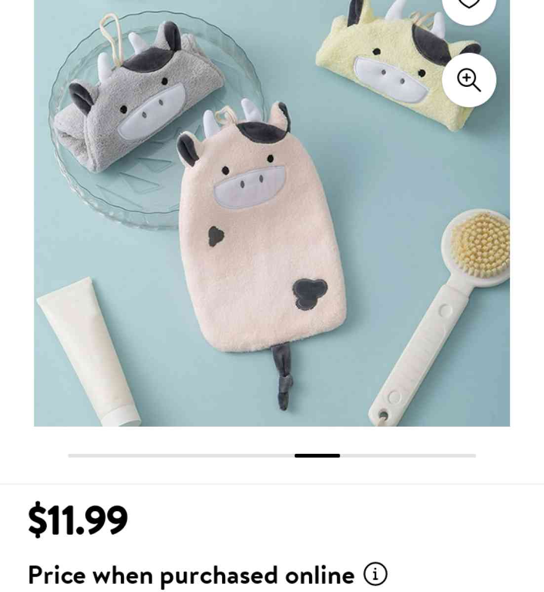 Care Package - Glendale, Arizona - FleaMarketBay