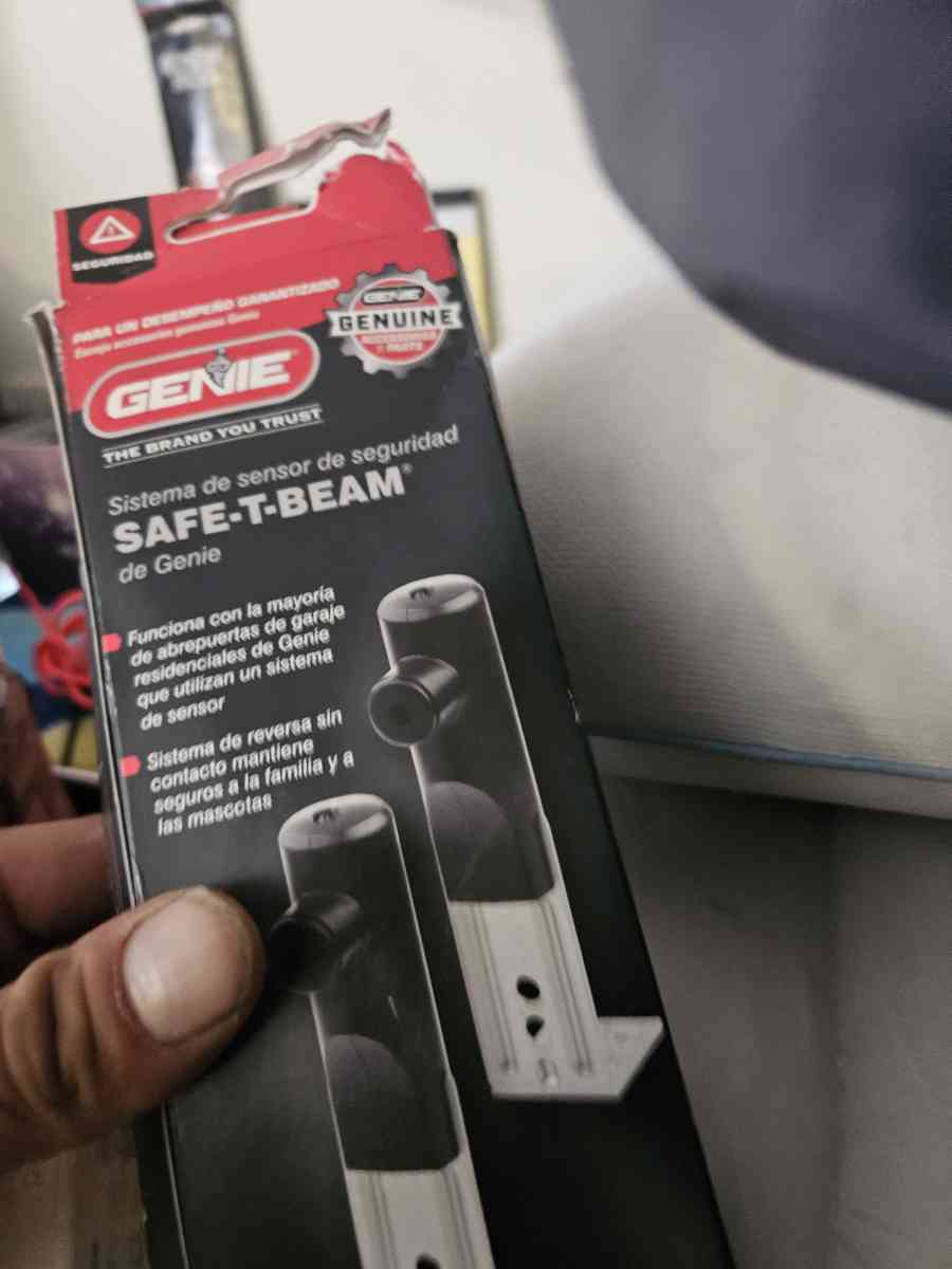 random brand new mercandise - Topeka, Kansas - FleaMarketBay