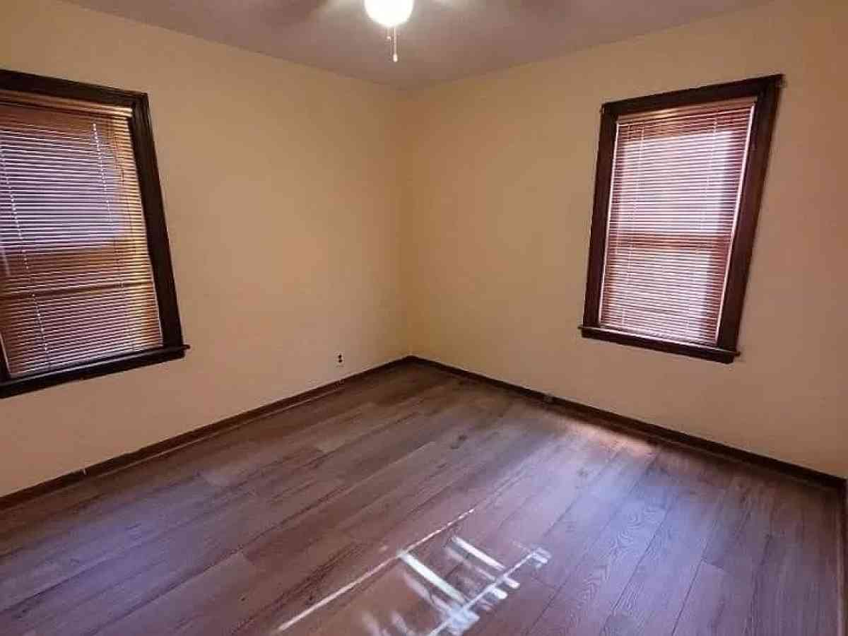 house for rent - Dayton, Ohio - FleaMarketBay