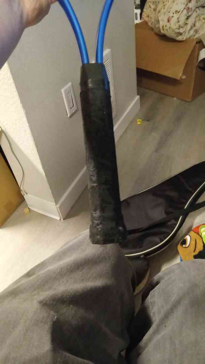 head tennis racquet ti conquest - Bothell, Washington - FleaMarketBay