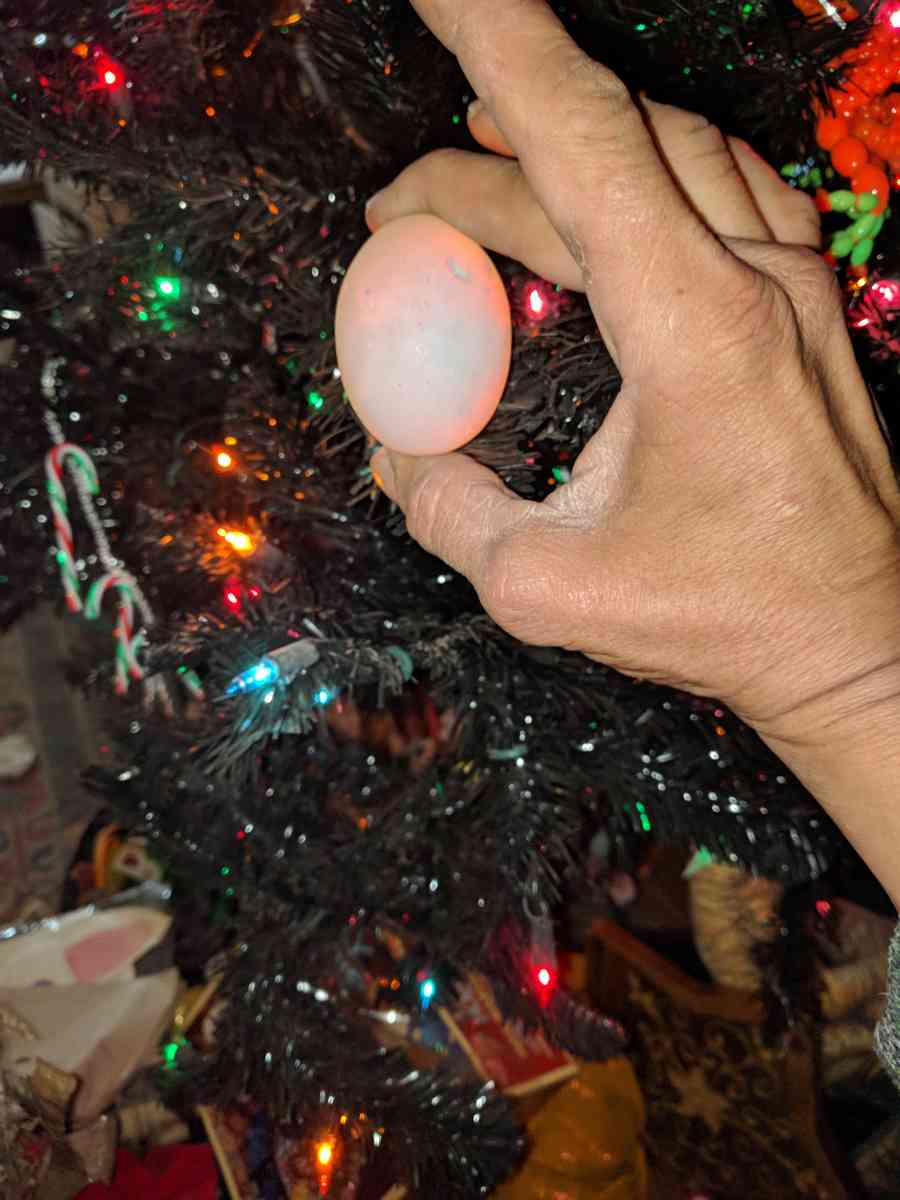 antique custom eggs vintage style - San Antonio, Texas - FleaMarketBay