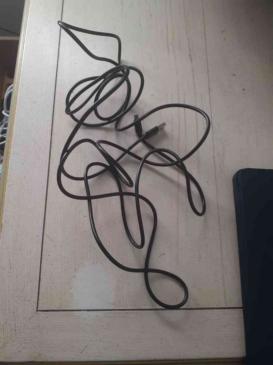 type c chord - Winnetka, California