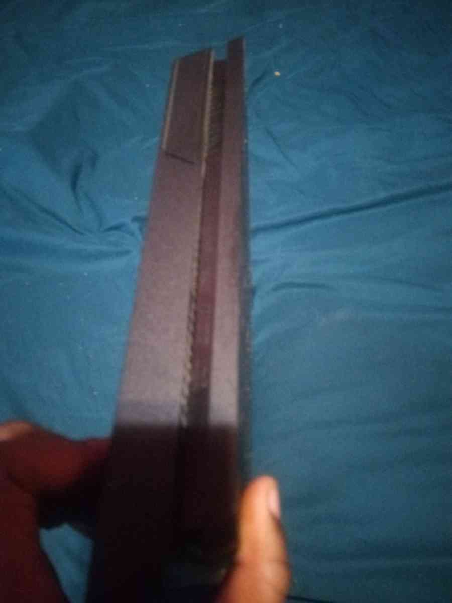 play station - Alicia, Arkansas - FleaMarketBay