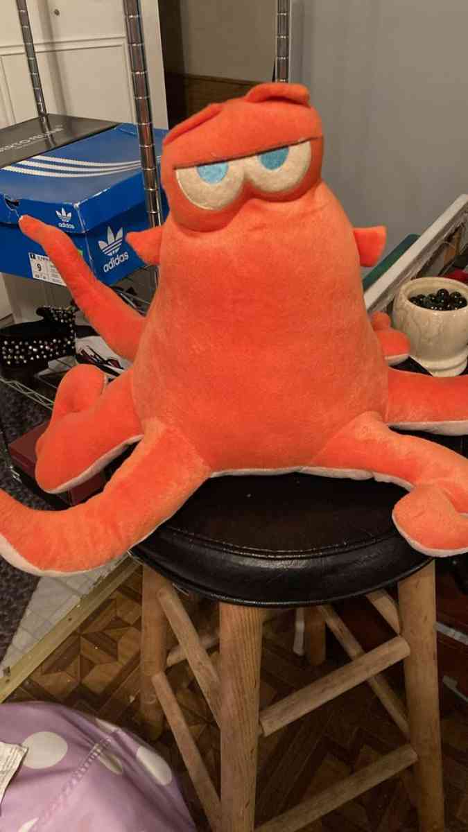 child teddy - Louisville, Kentucky - FleaMarketBay