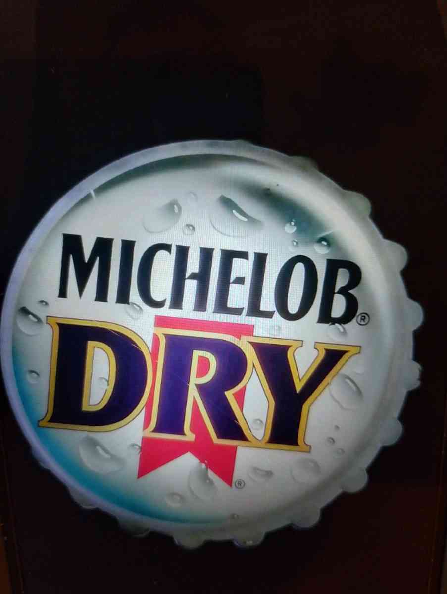 a ambulance and a bar sing - El Paso, Texas - FleaMarketBay