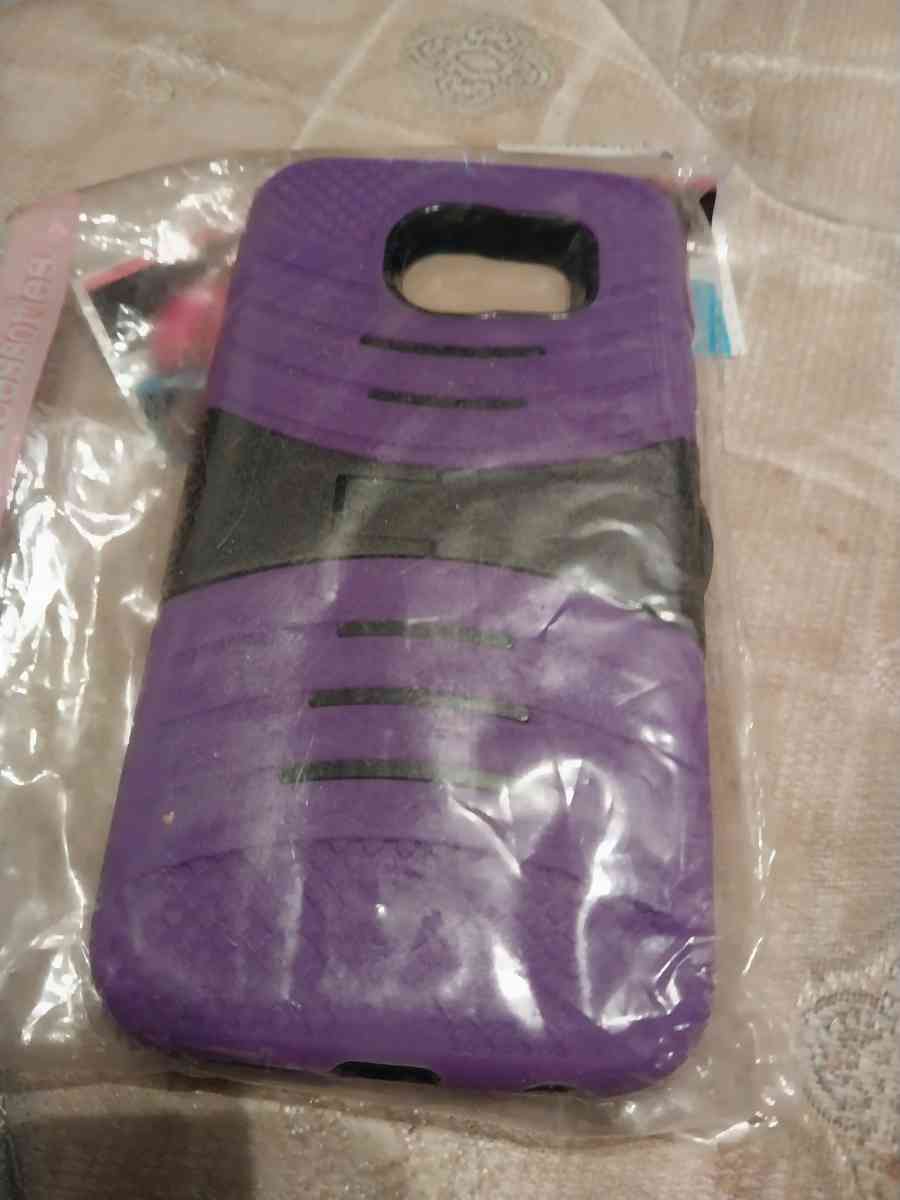 phone covers - Social Circle, Georgia - FleaMarketBay