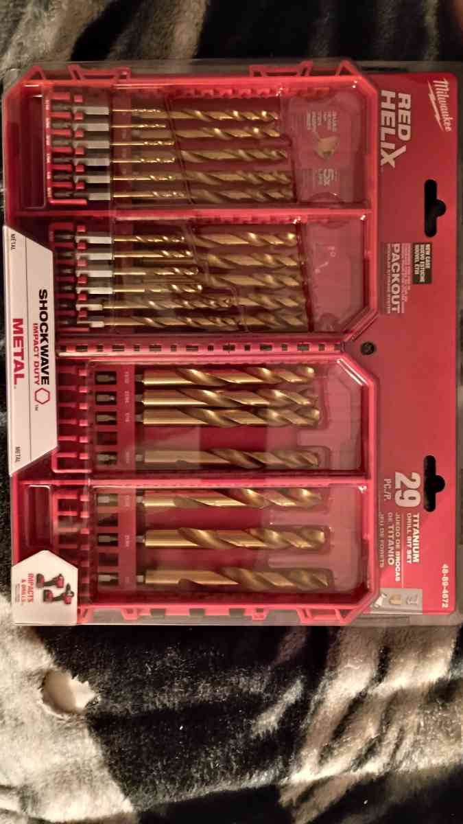 MULTIPLE ITEMS - Greenville, Texas - FleaMarketBay