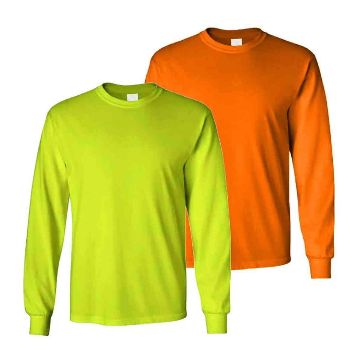 custom printed t shirts - Los Angeles, California - FleaMarketBay