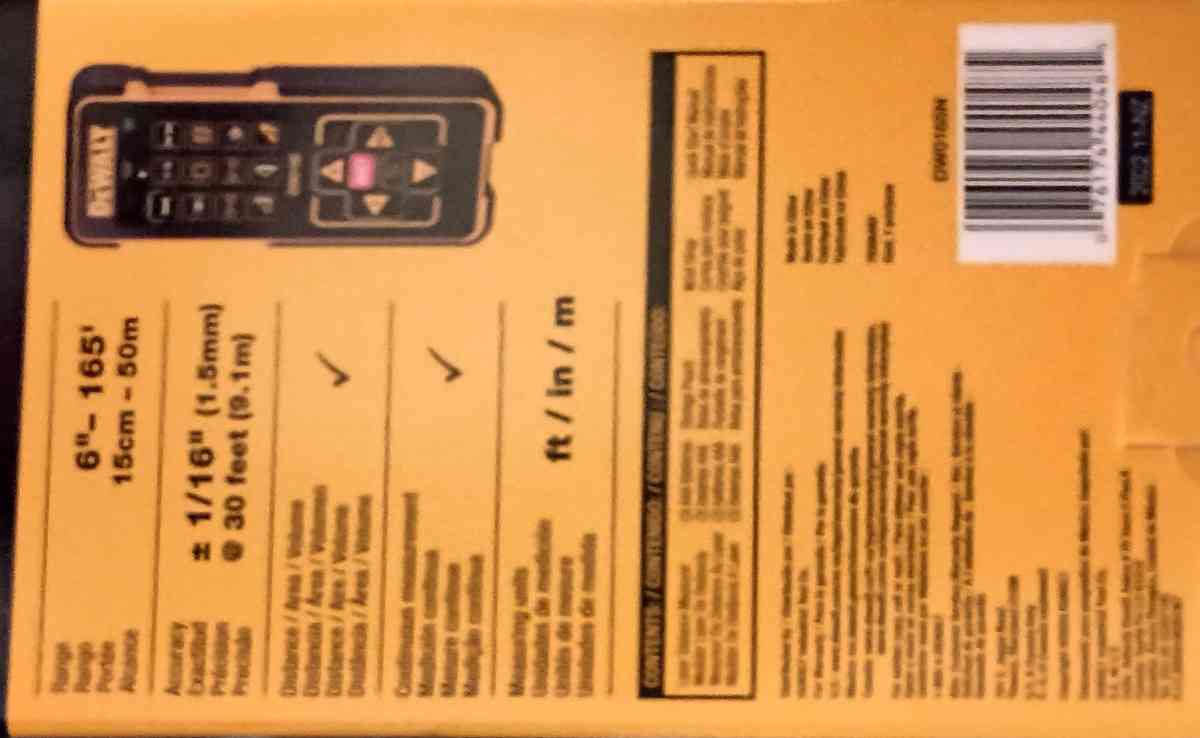 MULTIPLE ITEMS - Greenville, Texas - FleaMarketBay