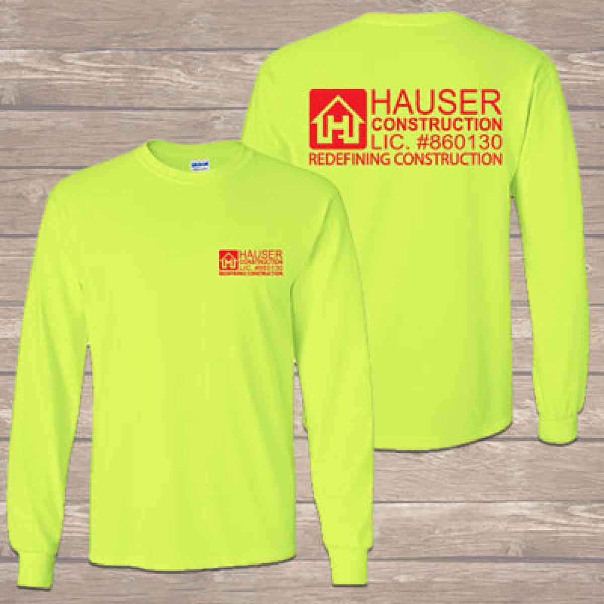 custom printed t shirts - Los Angeles, California - FleaMarketBay