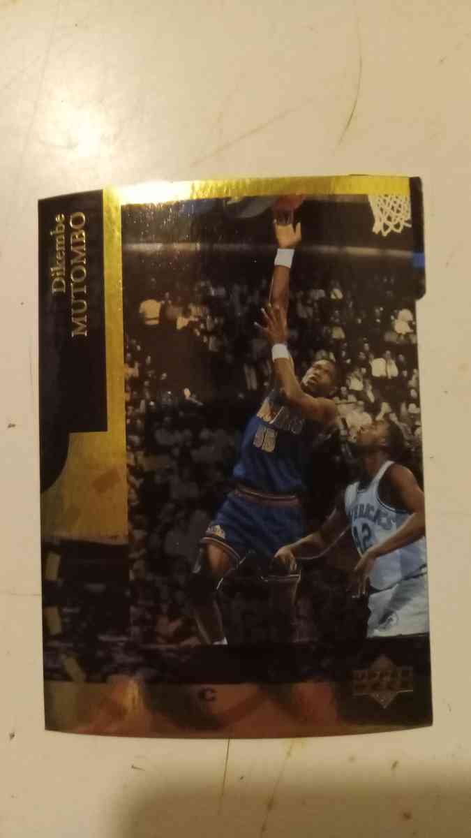 basketball - Monett, Missouri - FleaMarketBay