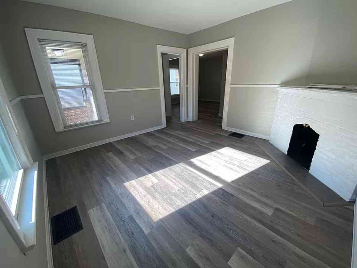 house for rent - Dayton, Ohio - FleaMarketBay