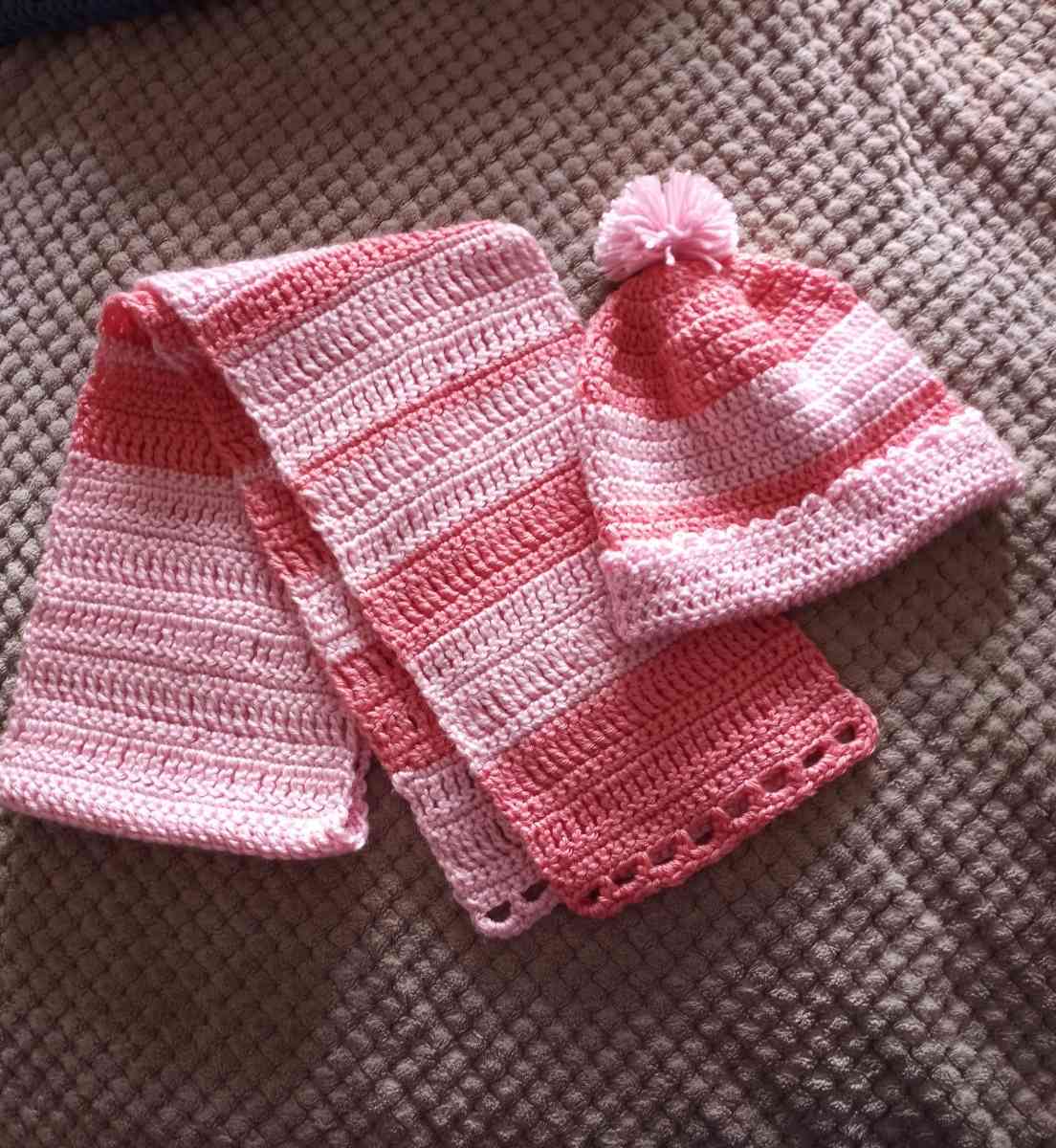 hatsCaps beanies - Hanford, California - FleaMarketBay