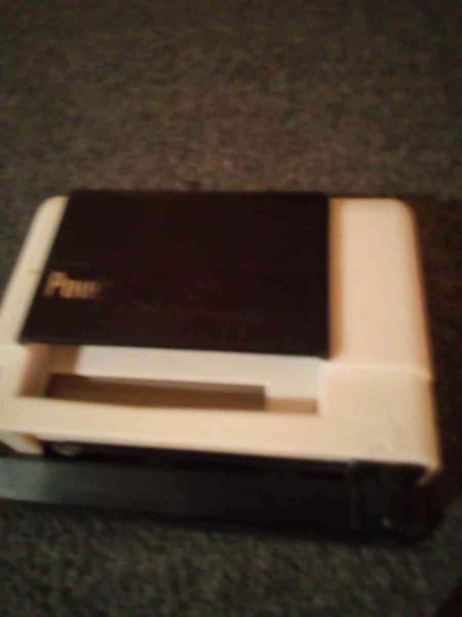 cigarette roller - Asheville, North Carolina - FleaMarketBay