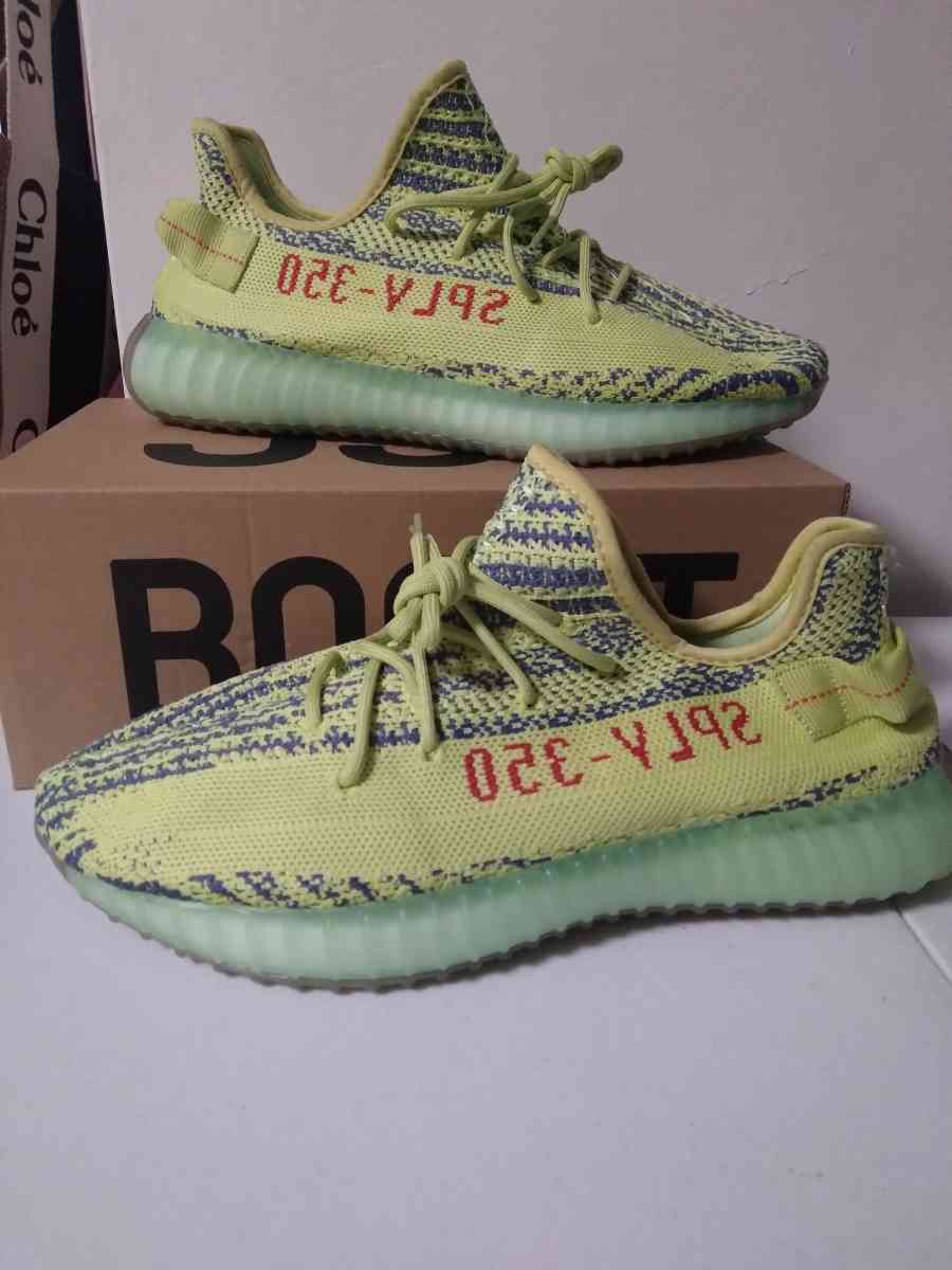 shoes sz10 - Alicia, Arkansas