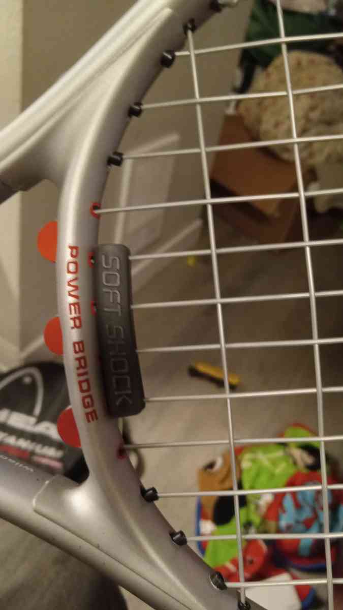 tennis racquets - Bothell, Washington - FleaMarketBay