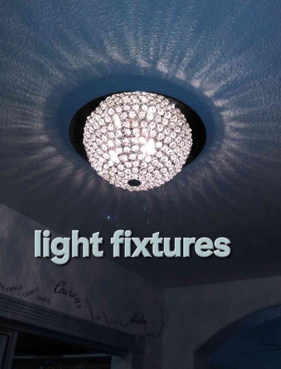 Handy  man - Anaheim, California - FleaMarketBay