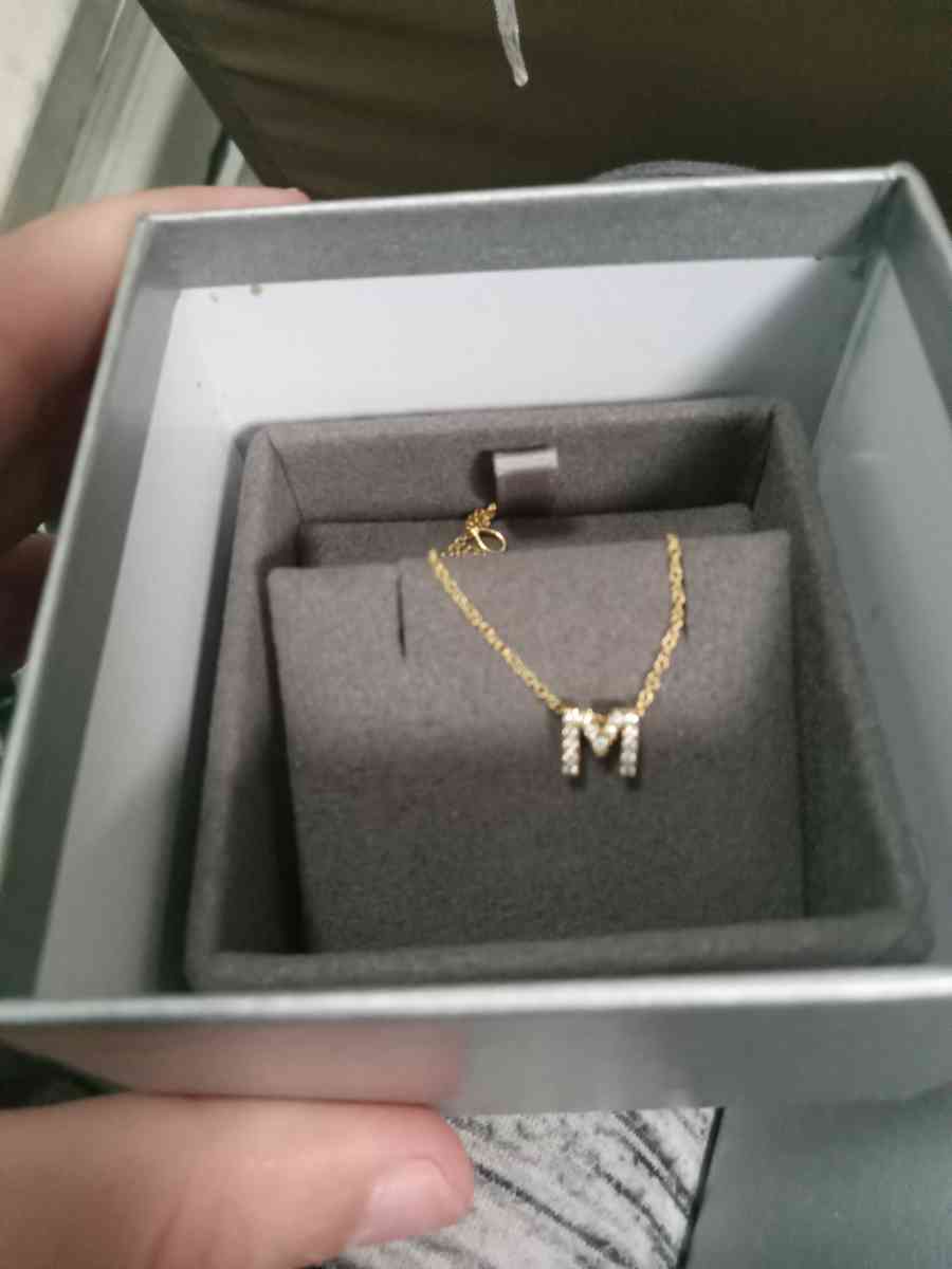 jewelry - Mendocino, California