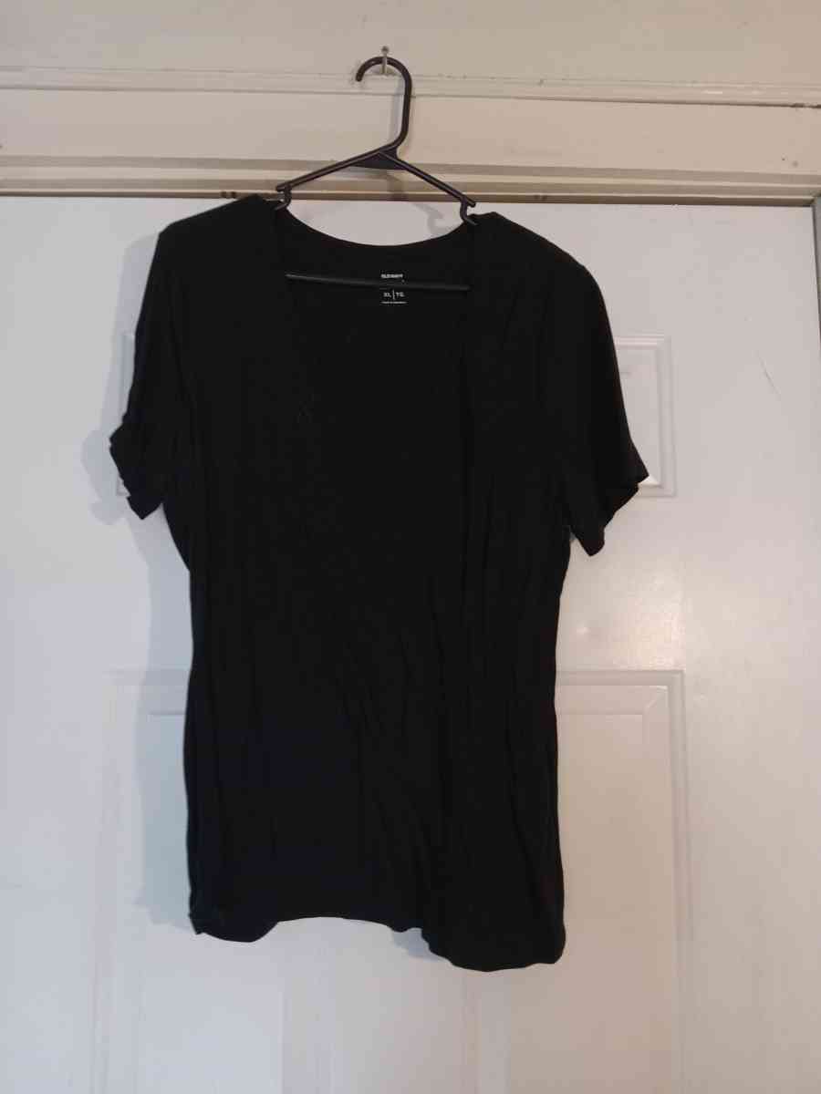 dress shirts - Tuscola, Illinois