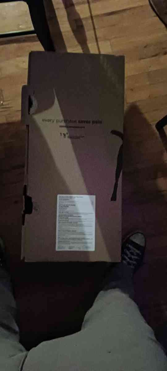 bissell crosswave cordless vacuume - Houston, Texas - FleaMarketBay