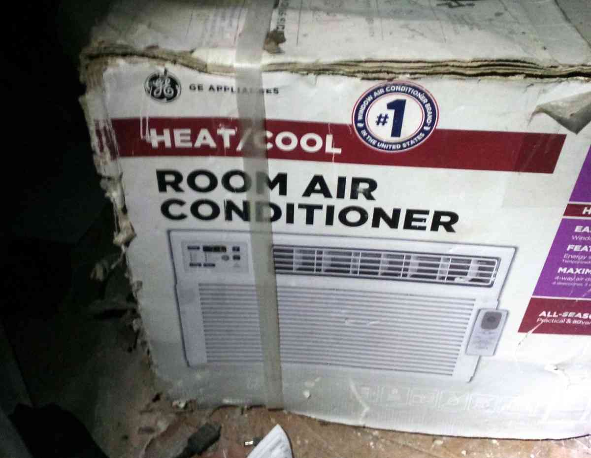 Heat Cool New - Des Allemands, Louisiana