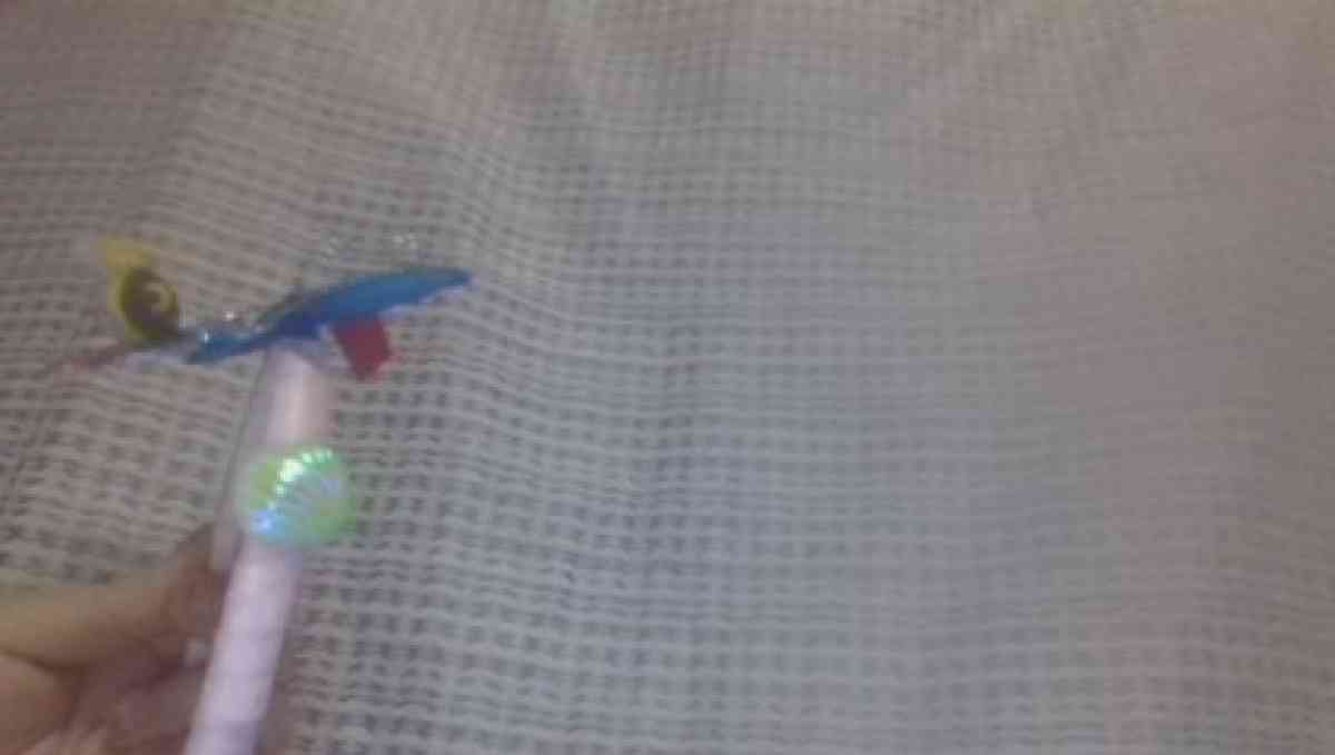 headbands - Irving, Texas