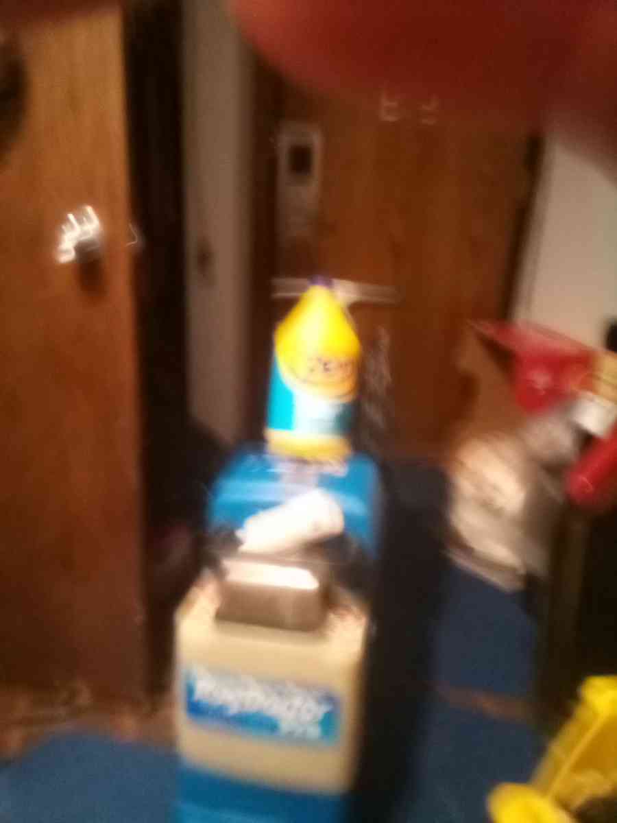 commercial carpet cleaning machine - Indianapolis, Indiana - FleaMarketBay