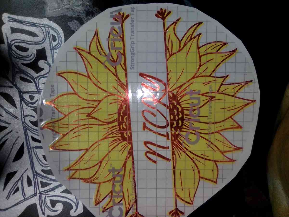 Stickers and Decals - Ogdensburg, New York - FleaMarketBay