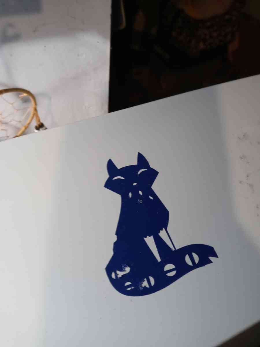 Shadow box - Laurens, South Carolina - FleaMarketBay