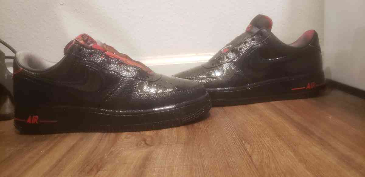 custom men shoes - Franklin, Ohio - FleaMarketBay