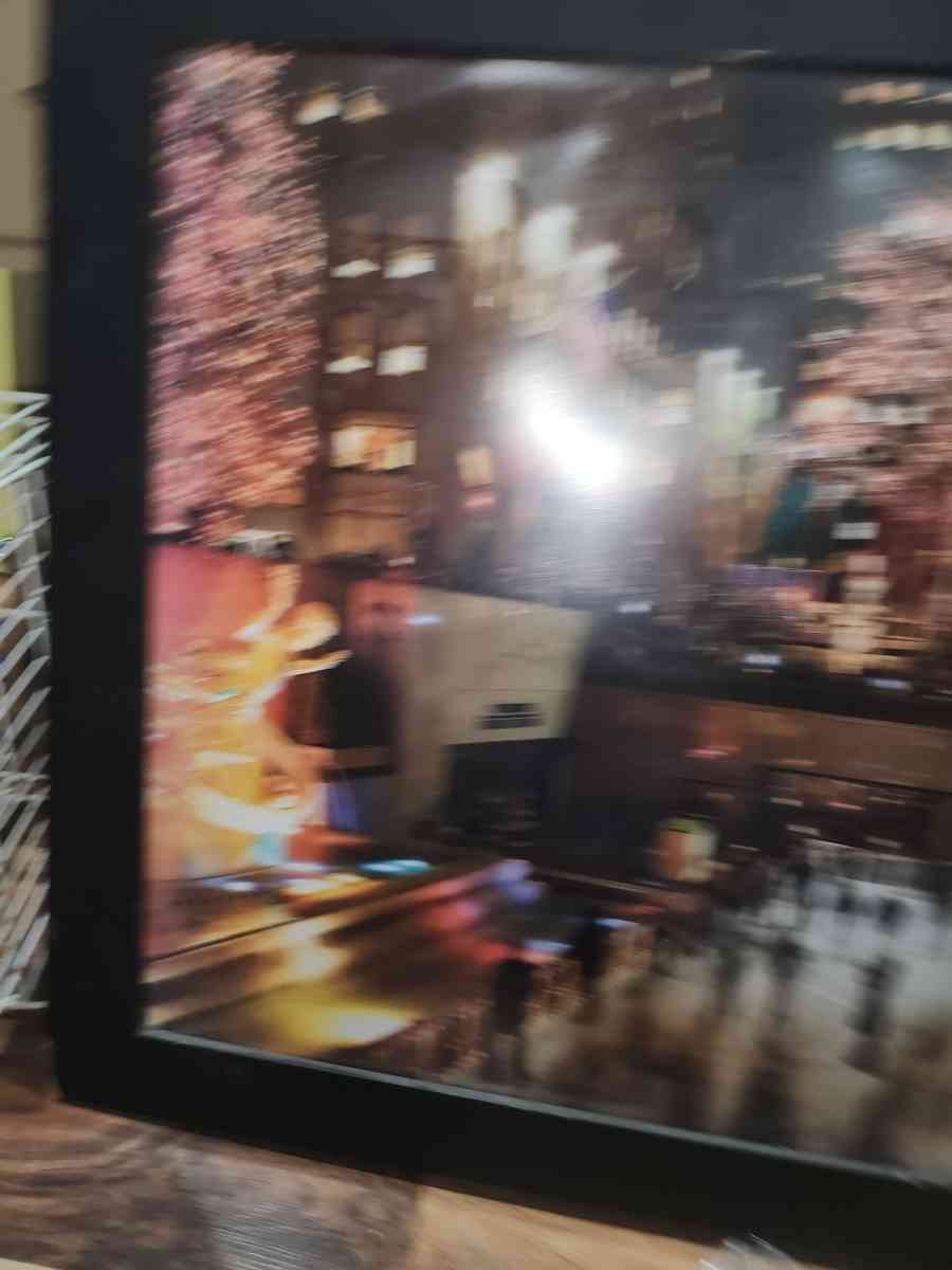 Pictures - Magnolia, Texas