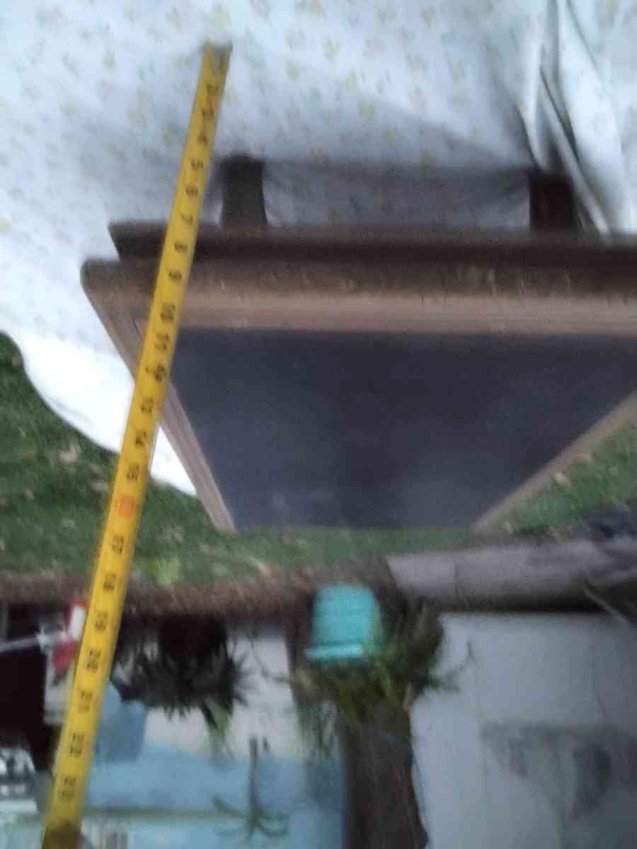 Japanese table small - Clearwater, Florida - FleaMarketBay