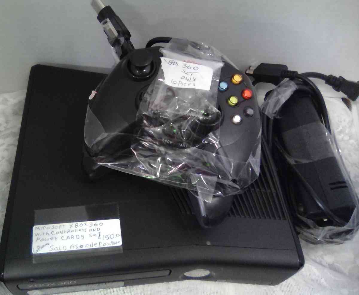 Gaming system - Radcliff, Kentucky