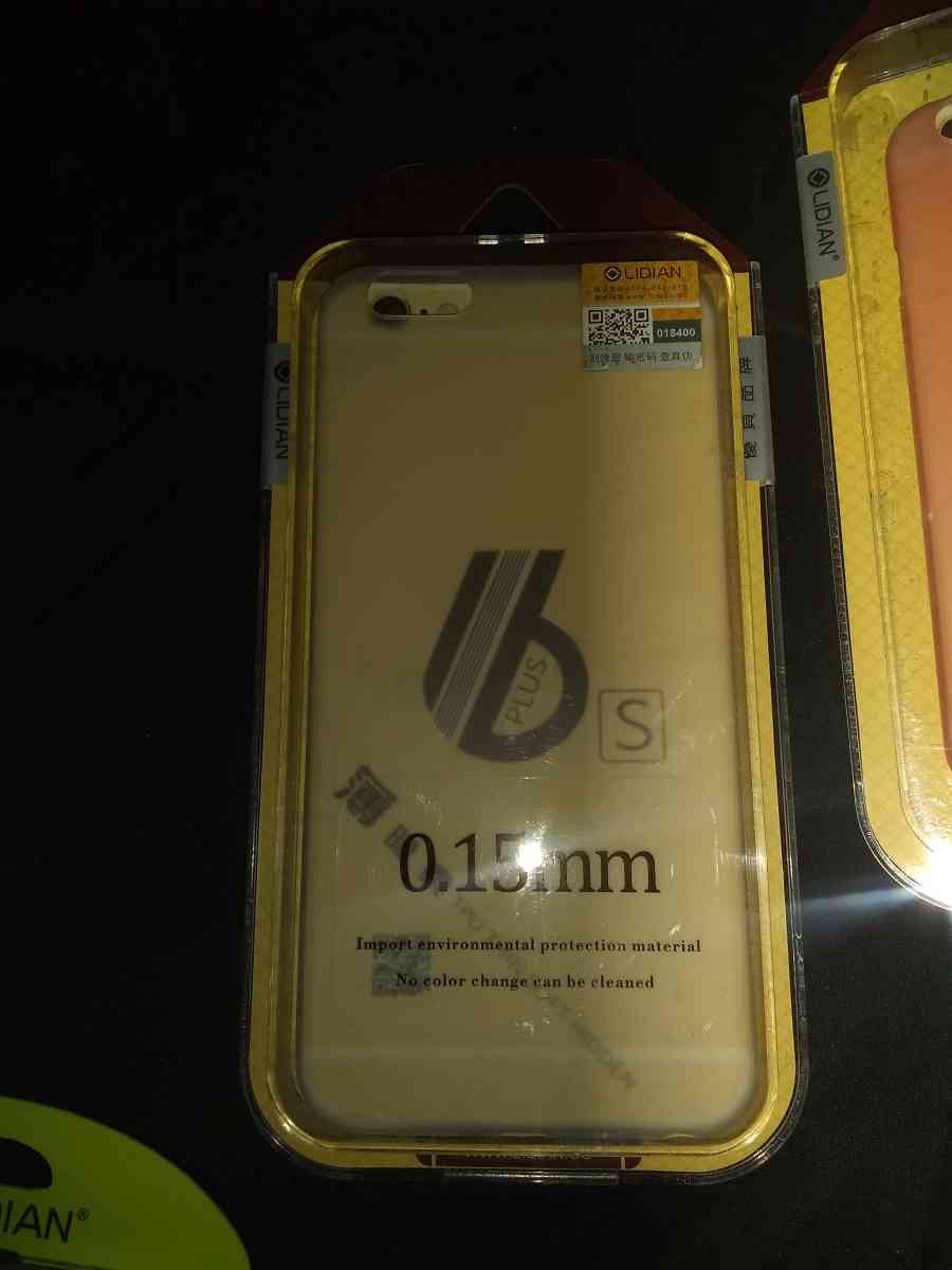 phone cases - Blue Diamond, Nevada - FleaMarketBay