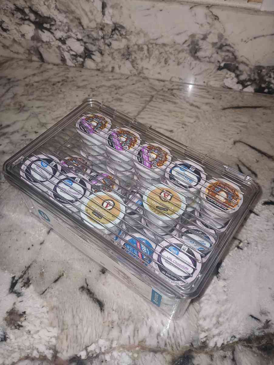 coffee maker - Downey, California - FleaMarketBay