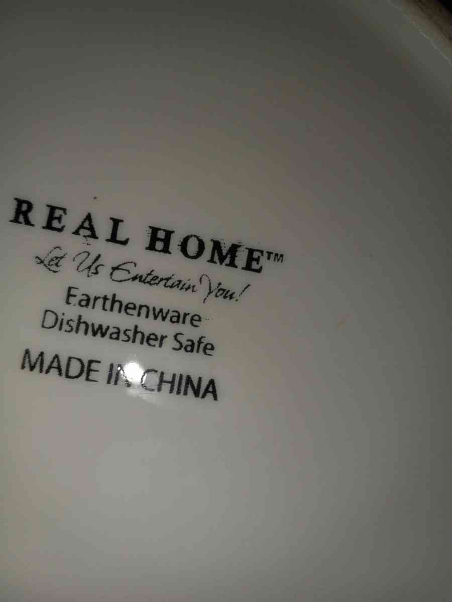 penguin cookie jar - Brookfield, Missouri - FleaMarketBay